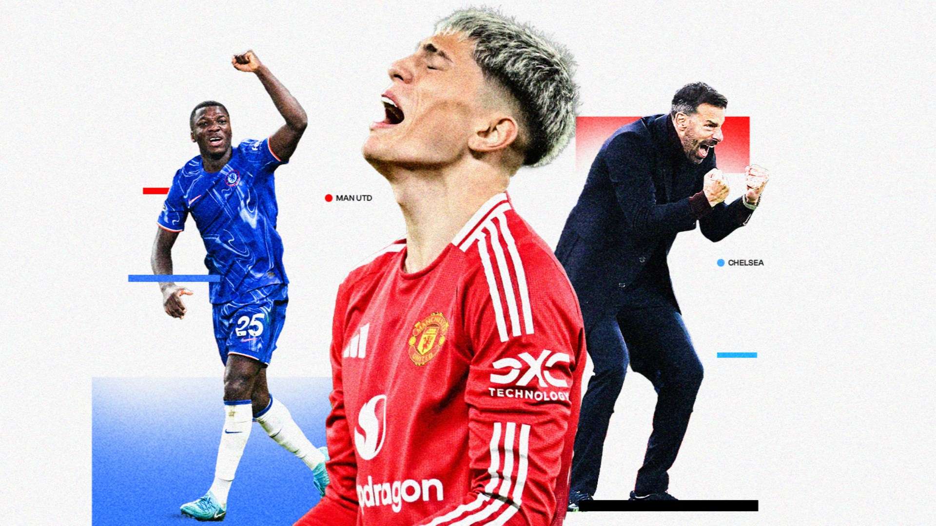 在校园足球 在校园足球