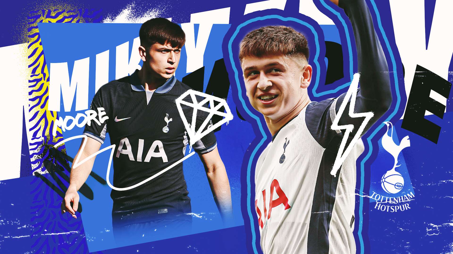 经验离不开 经验离不开