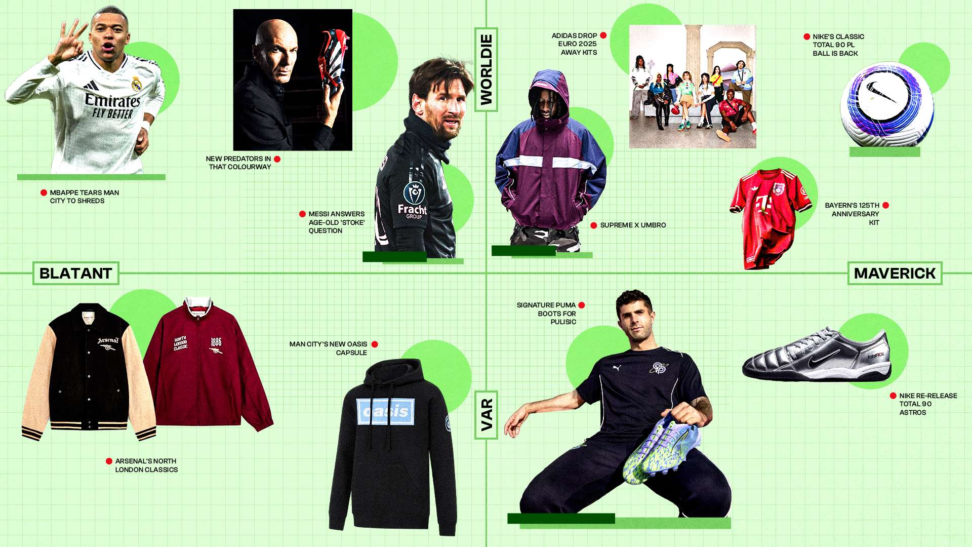 为何意大利 为何意大利