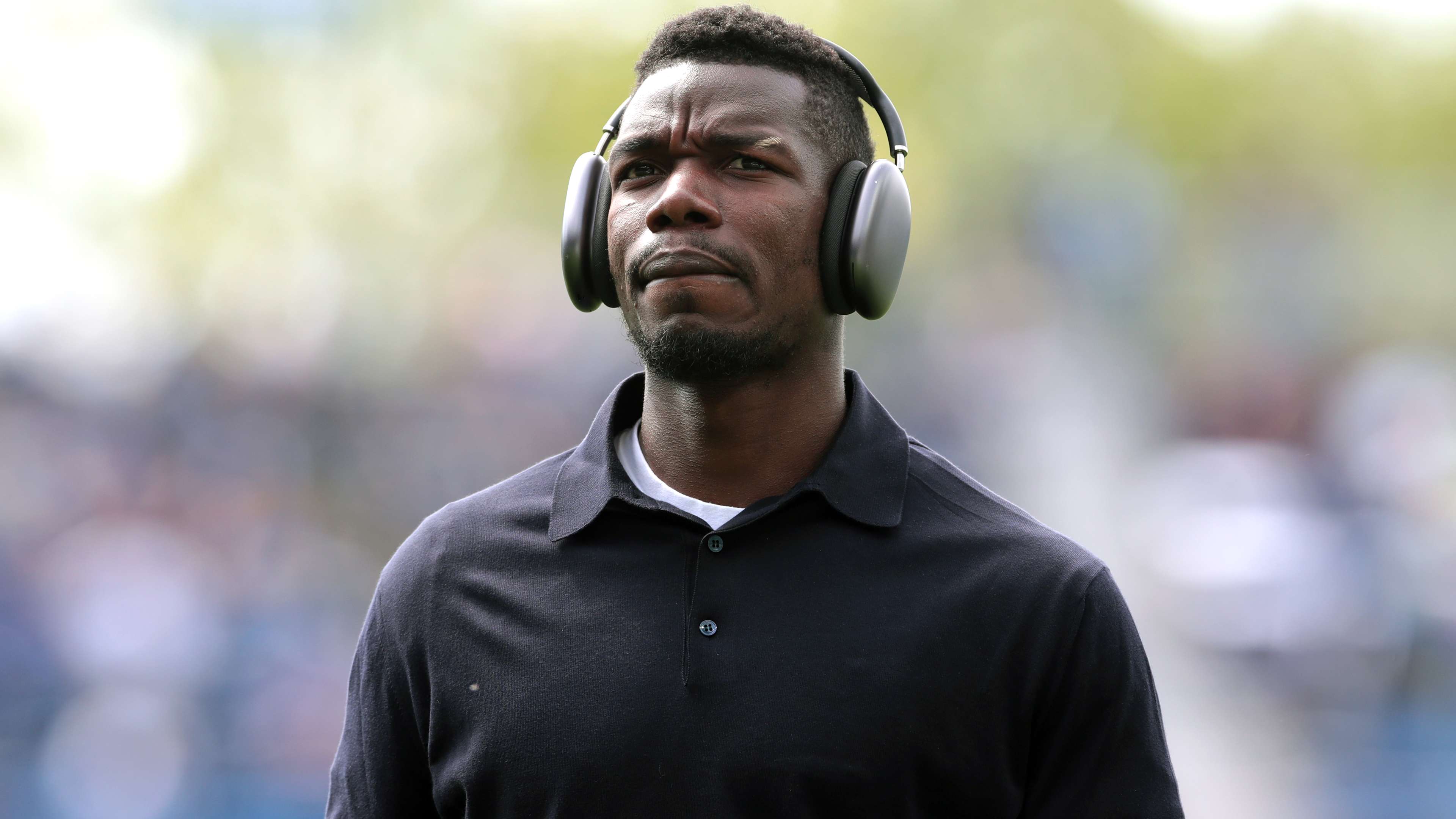 在上赛季尝 在上赛季尝