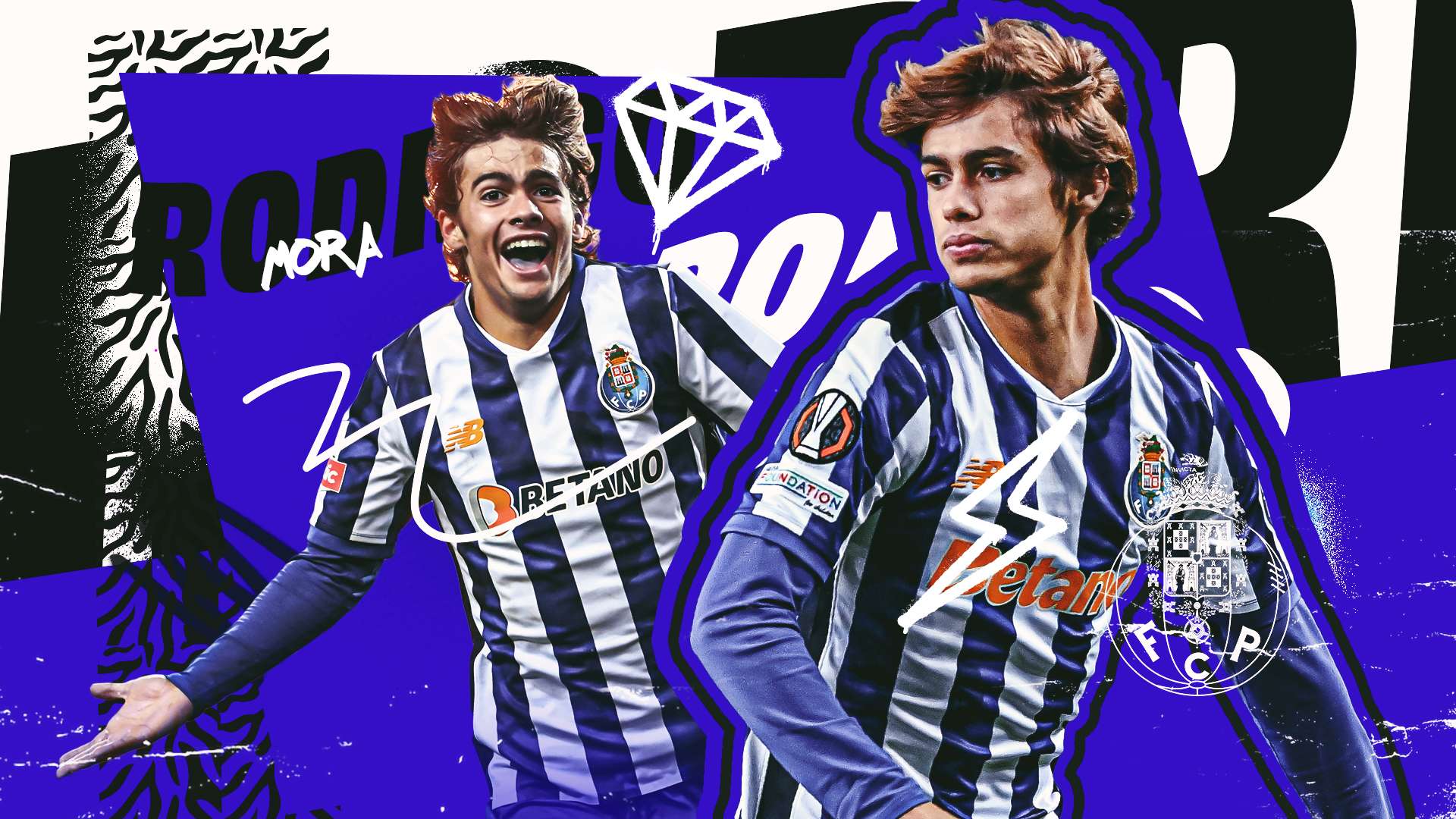 他们希望通 他们希望通