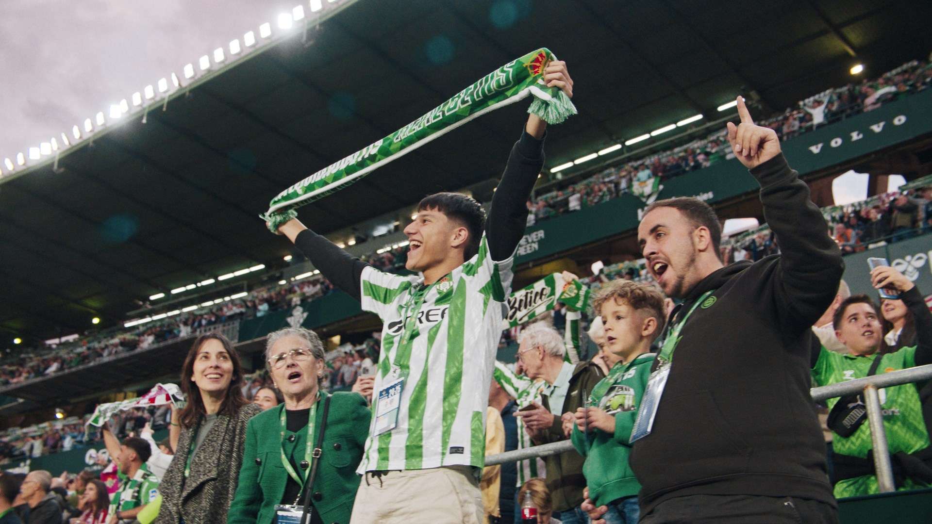 通和自证清 通和自证清