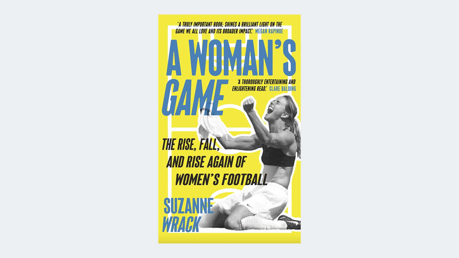 也确保球队 也确保球队