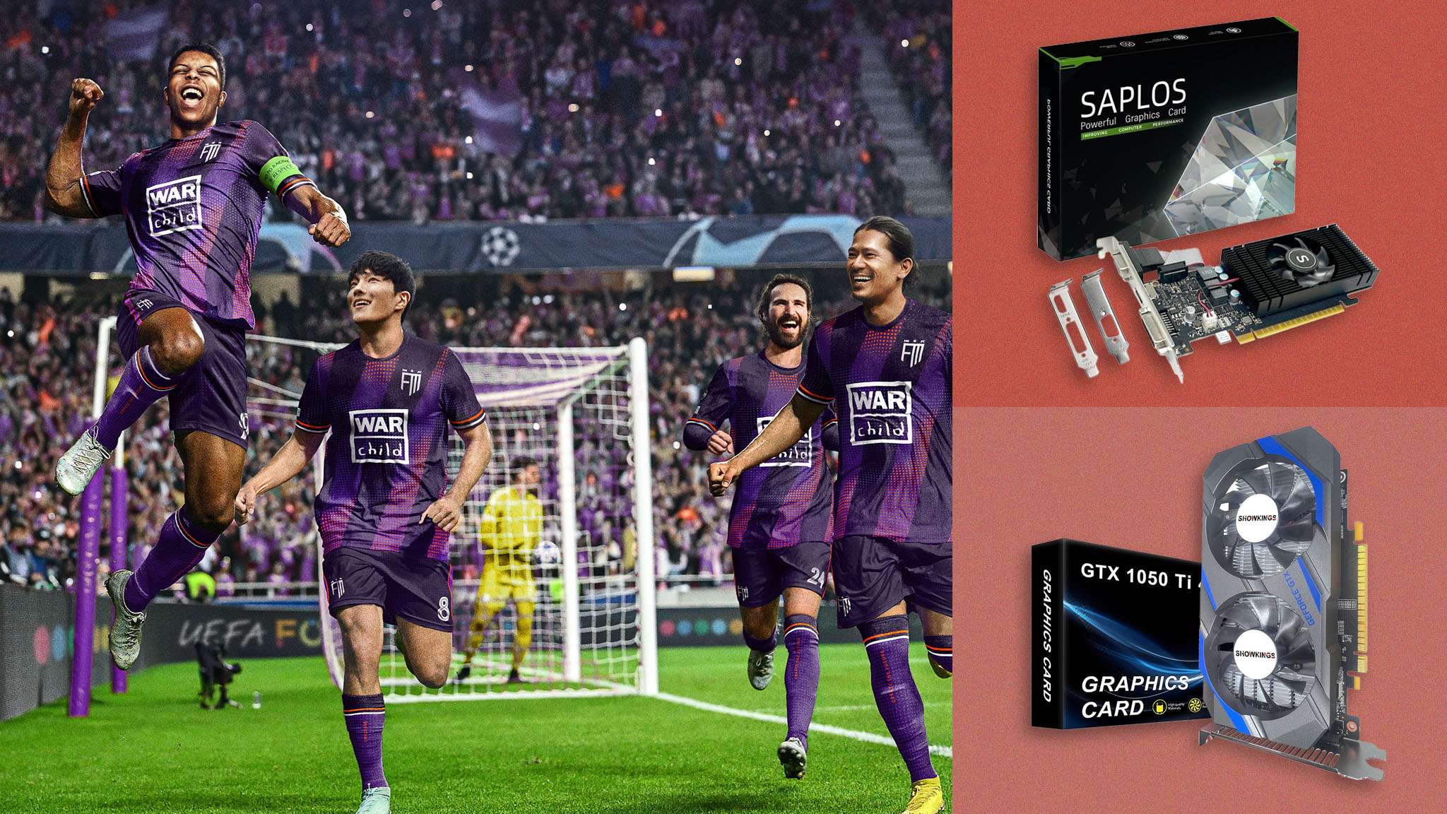 每年的这一 每年的这一