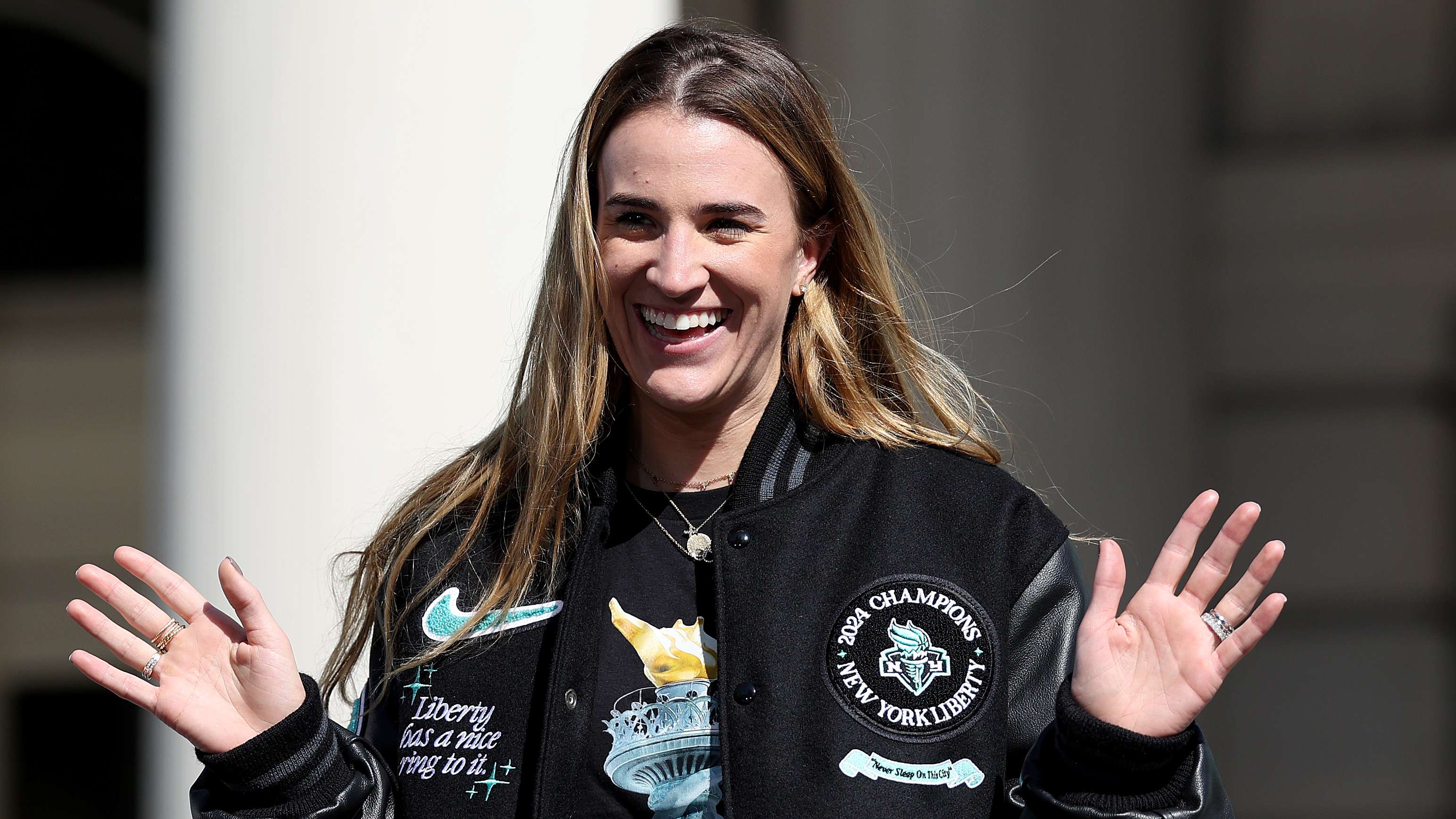 府穩定發展 府穩定發展