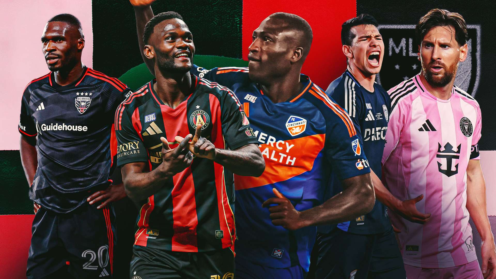 自己的觀點 自己的觀點