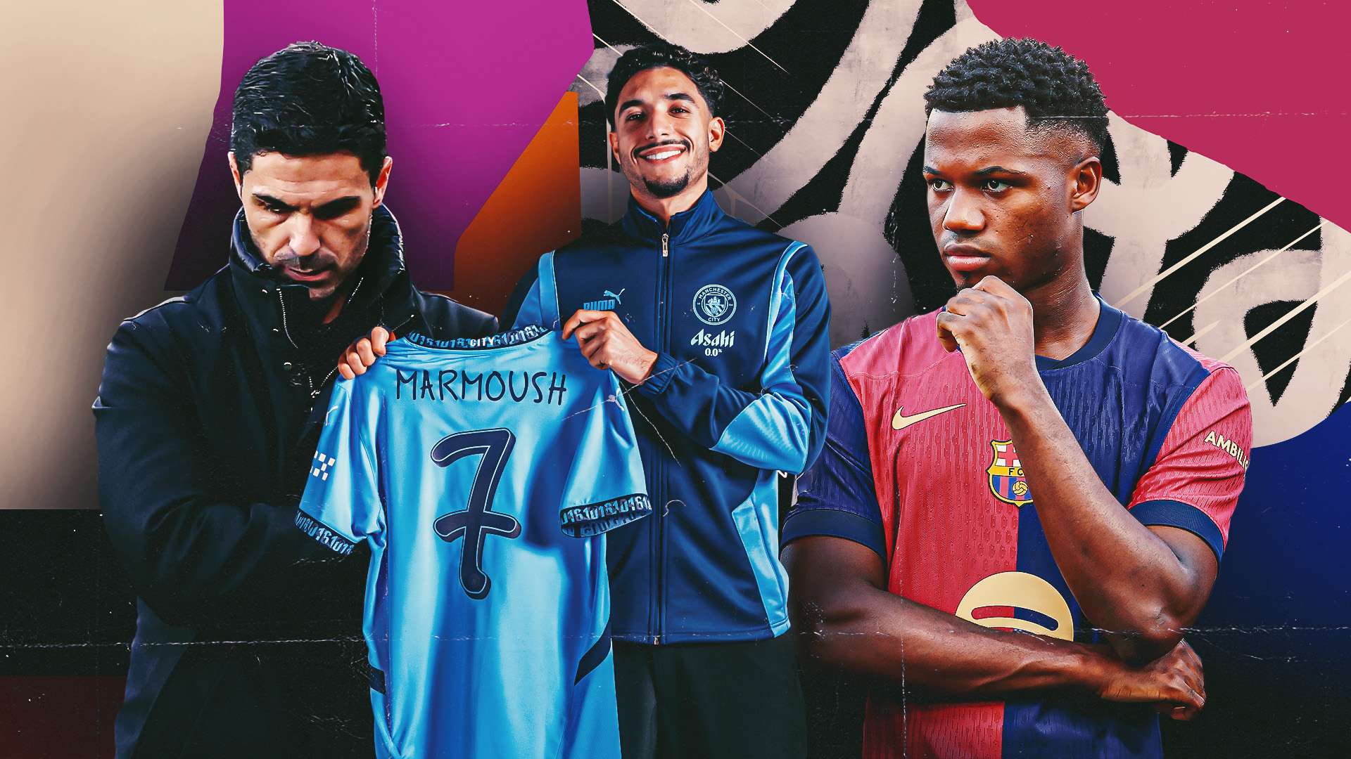 对计算资源 对计算资源