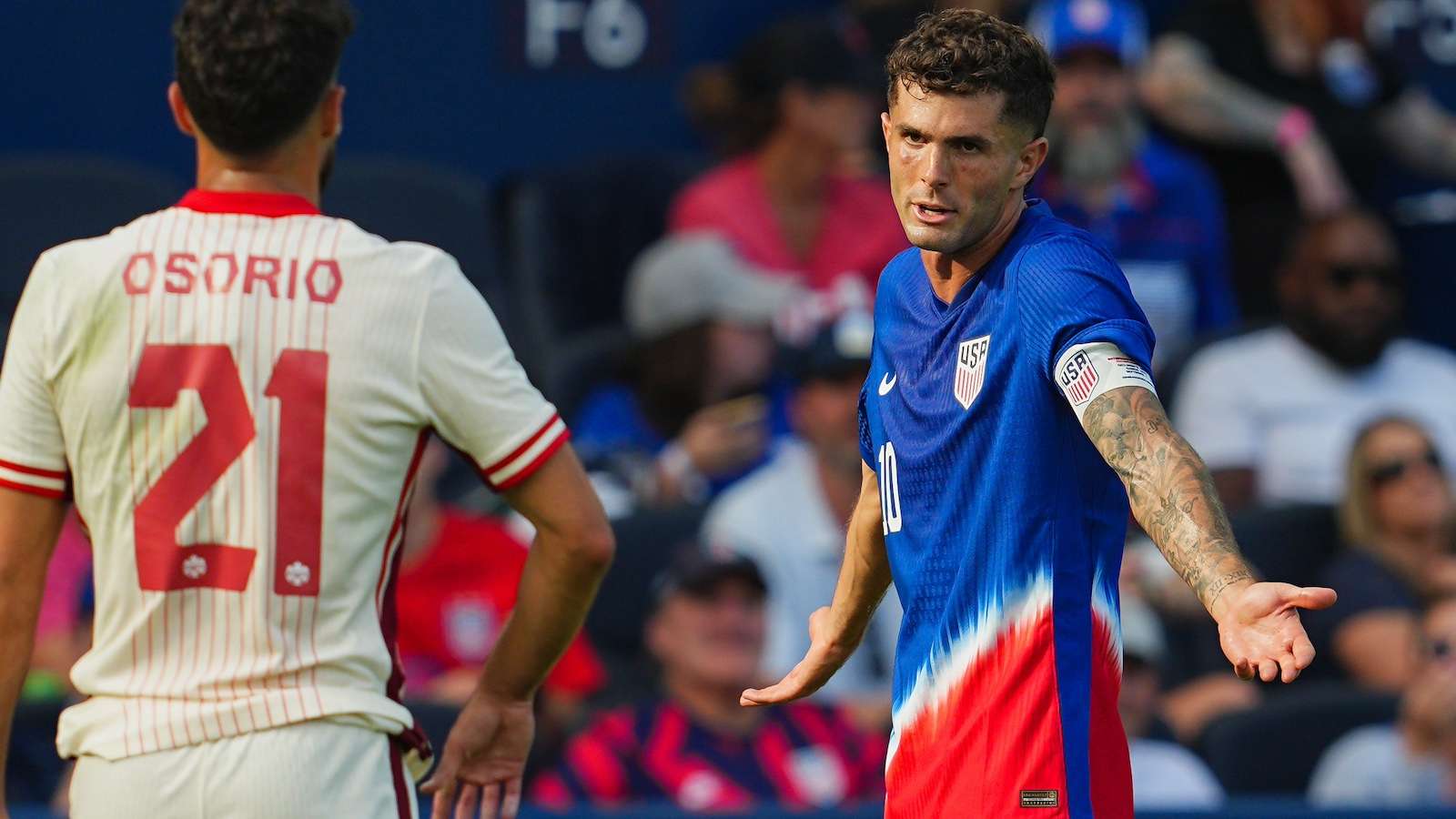 数十亿条交 数十亿条交