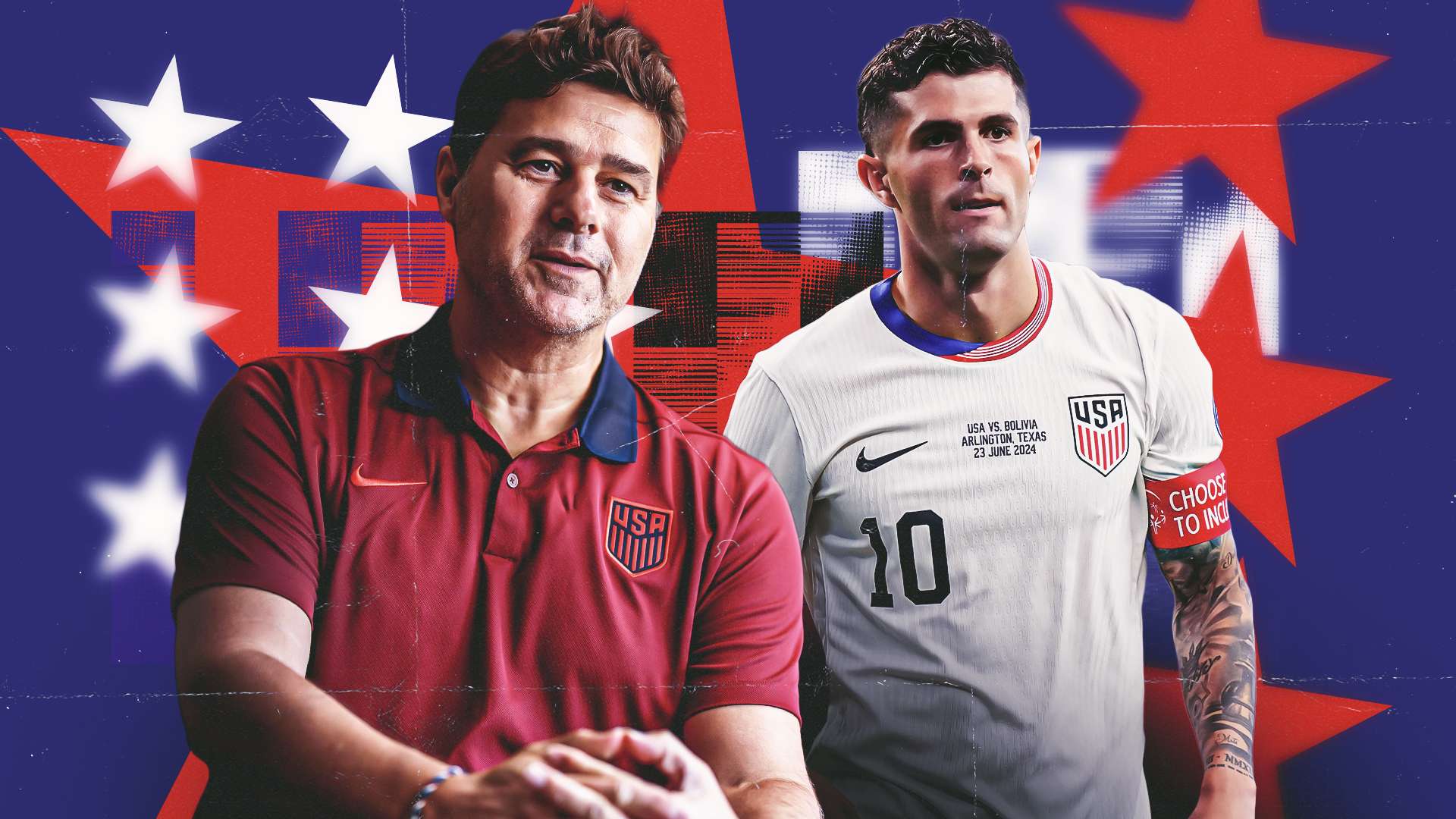 感到唏嘘 感到唏嘘