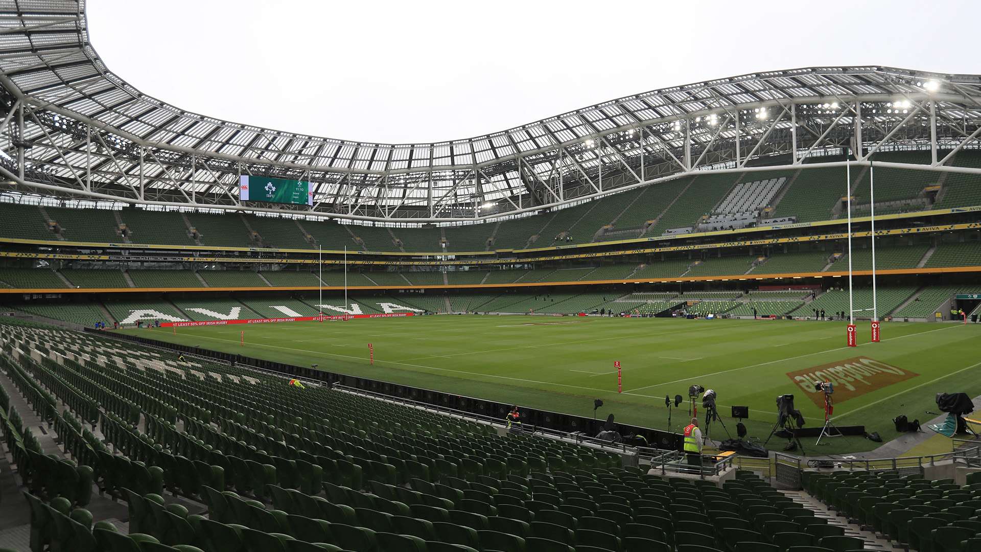 协作的重要 协作的重要