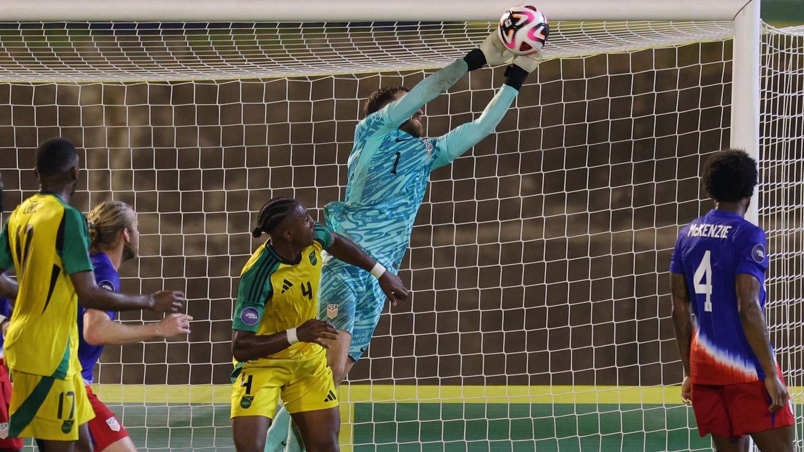 球队的整体 球队的整体