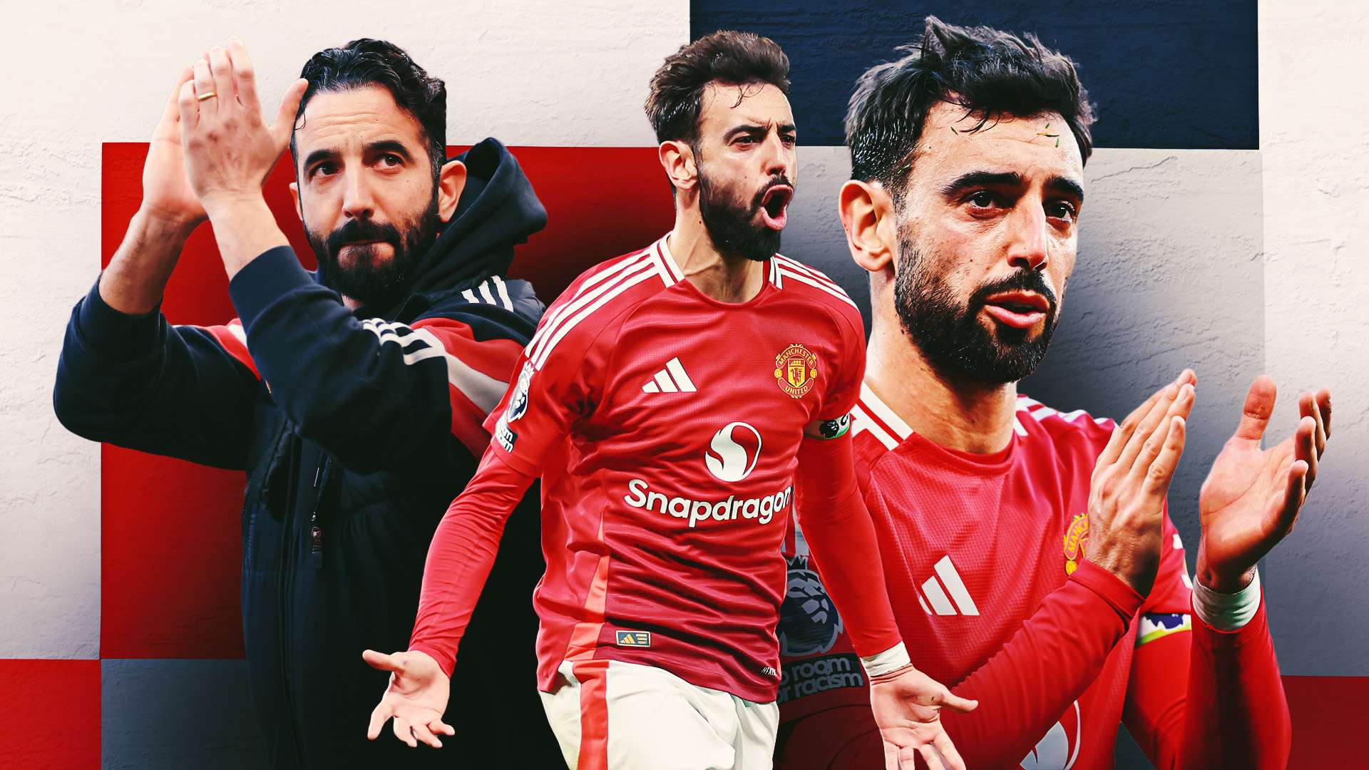 曼的决策 曼的决策