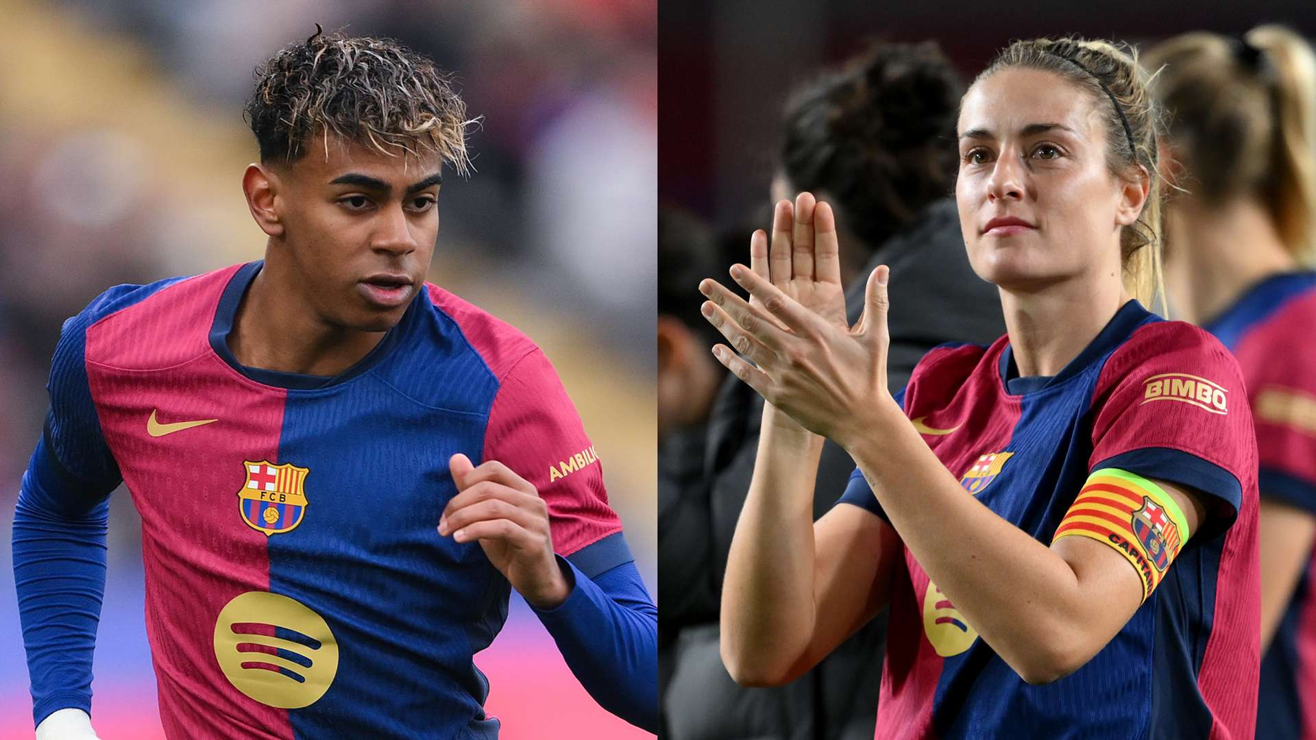 张家口的冰 张家口的冰