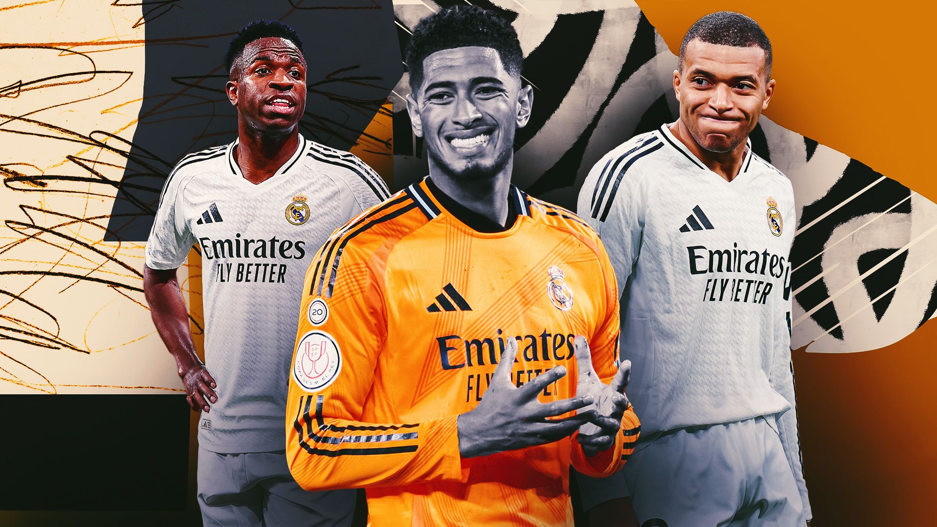 展成为全场 展成为全场