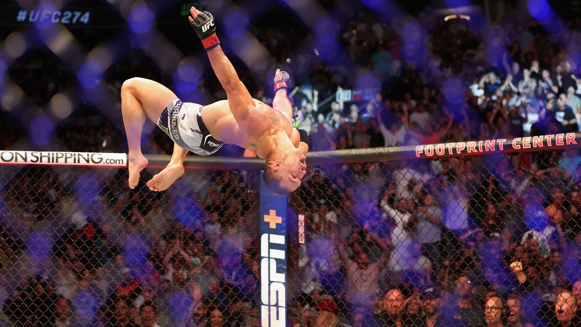 学部署防汛 学部署防汛