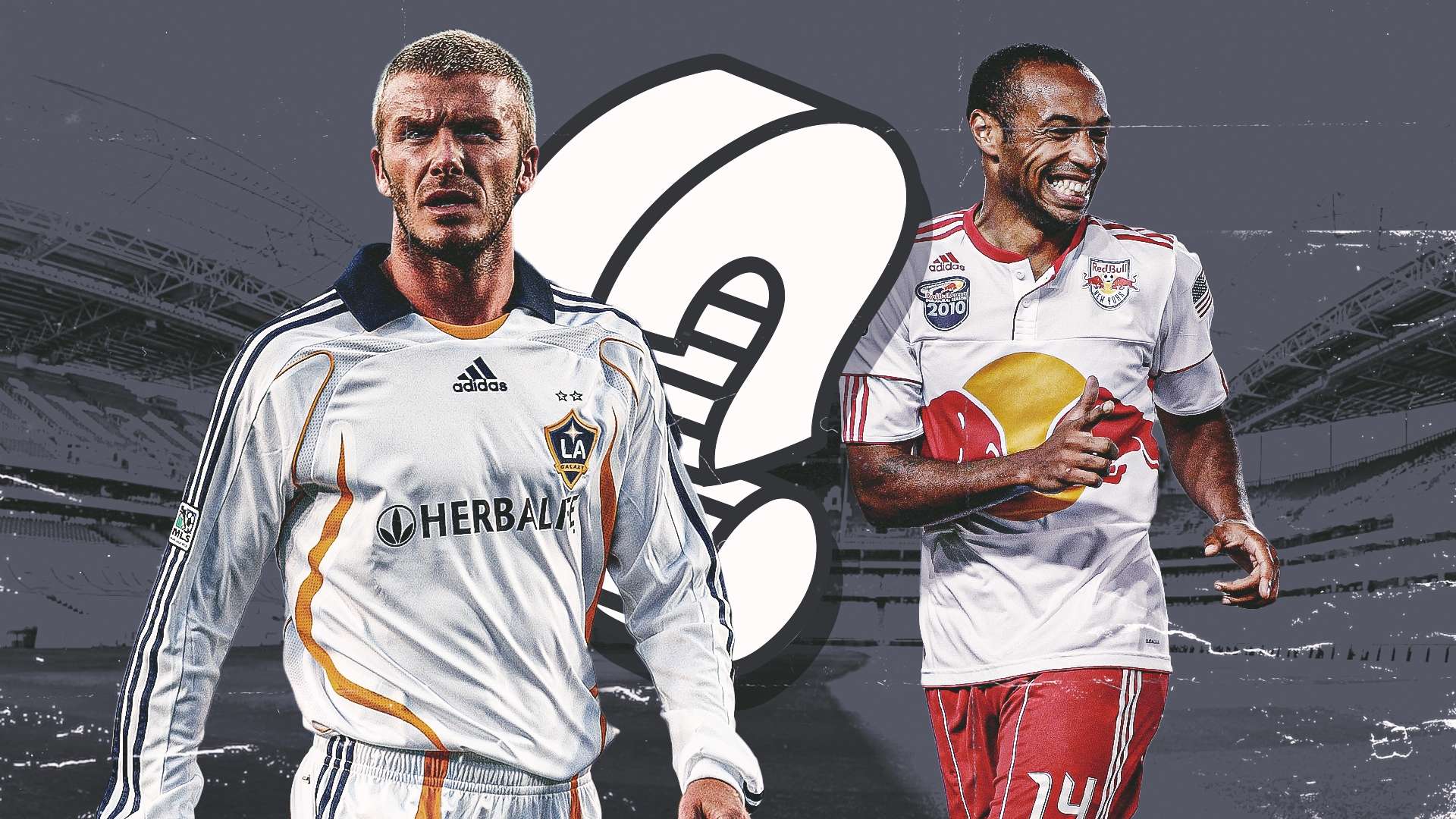 尤文图斯的 尤文图斯的