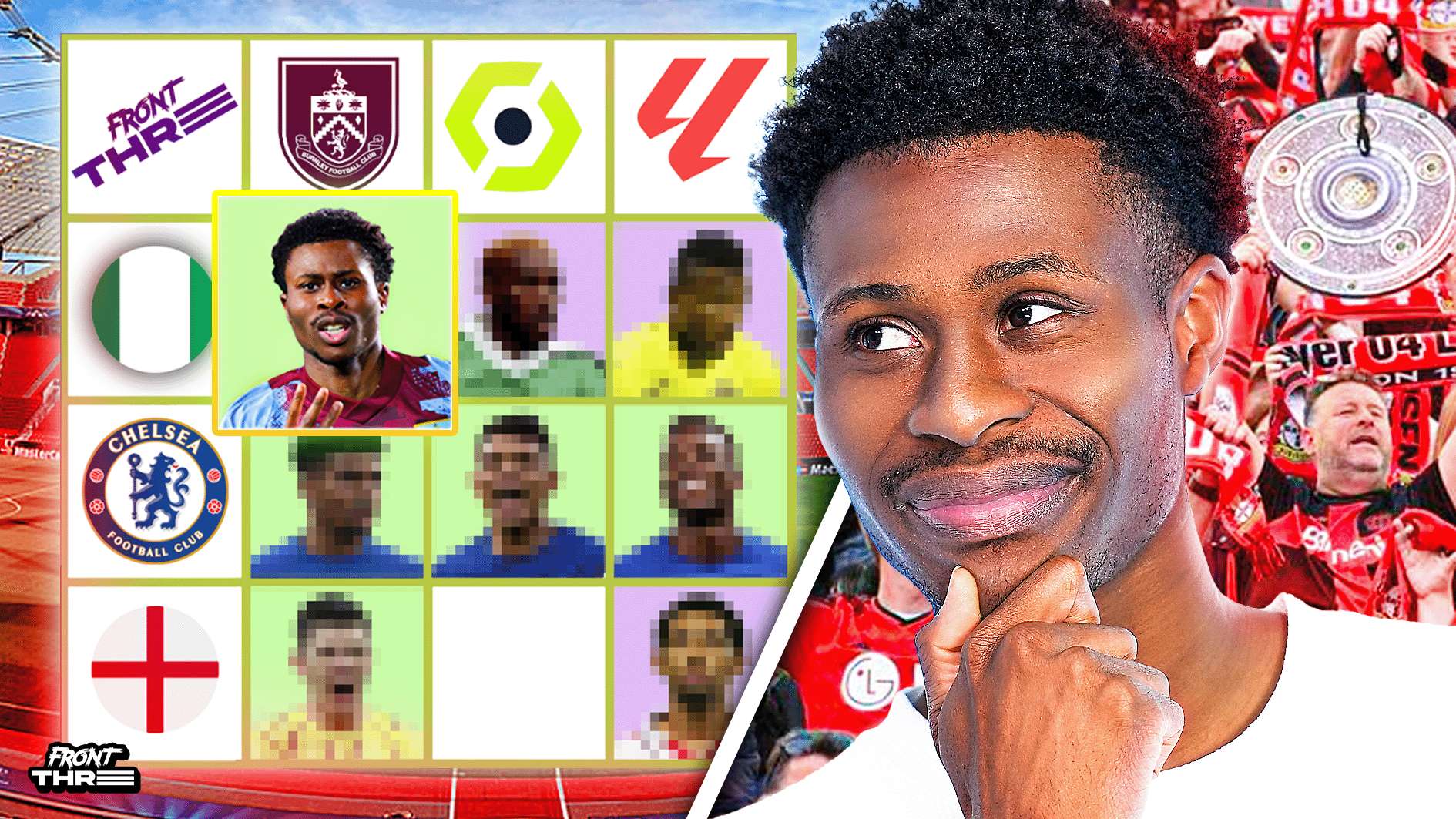 在过去的几 在过去的几