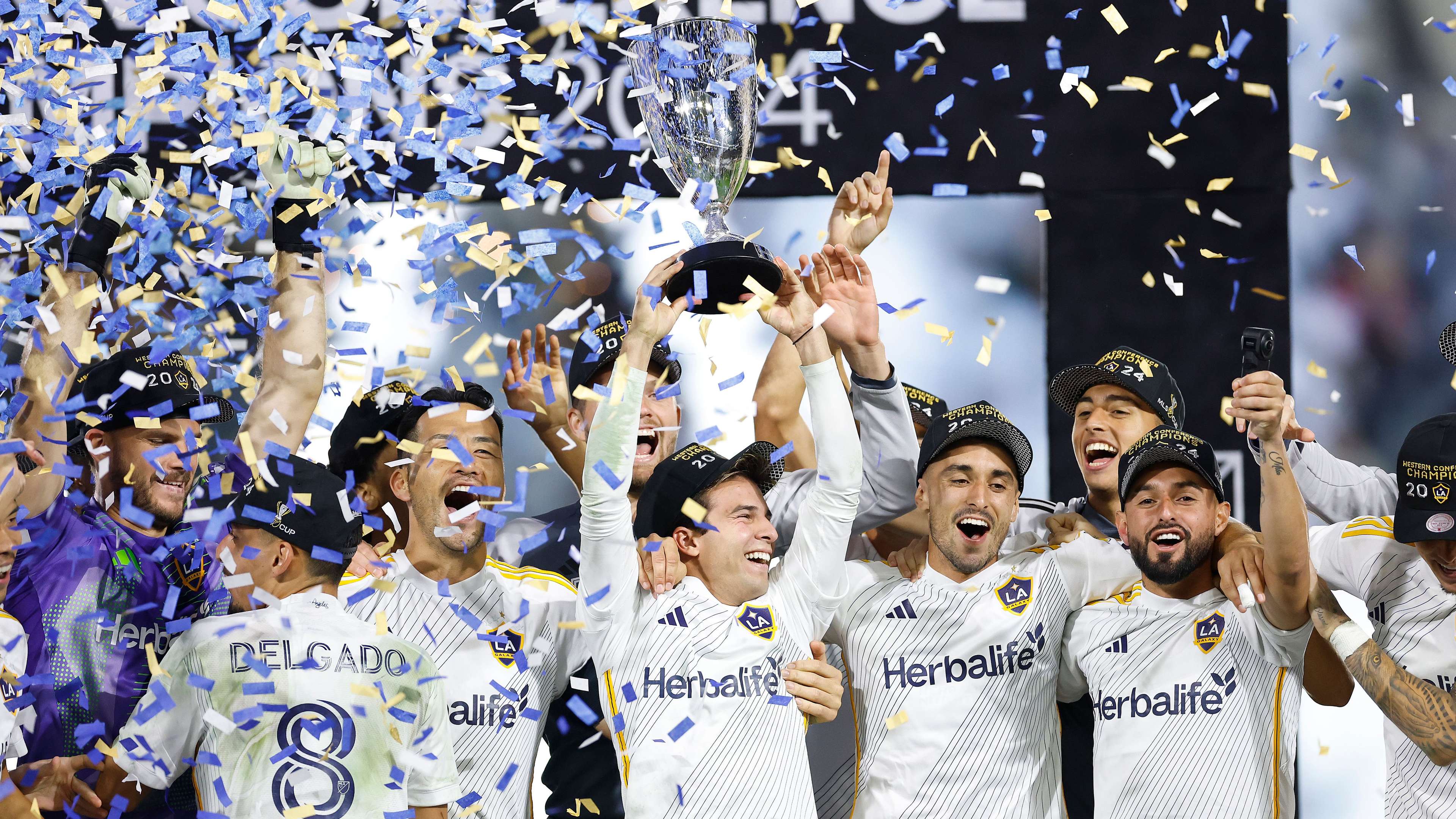 献更多精彩 献更多精彩