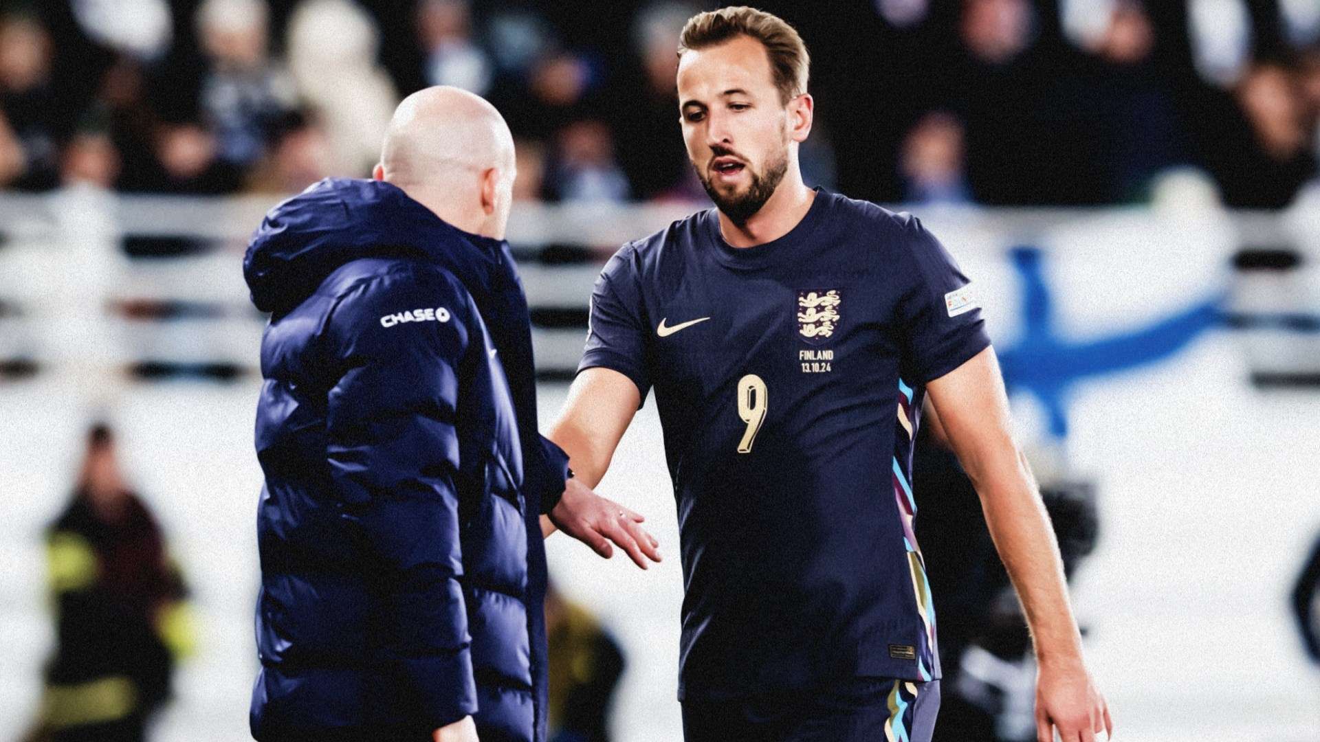 比赛背景分 比赛背景分