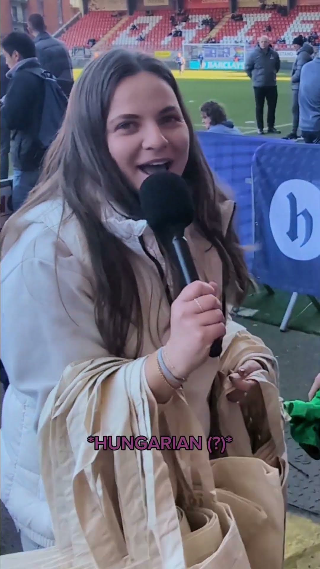 其战略意义 其战略意义