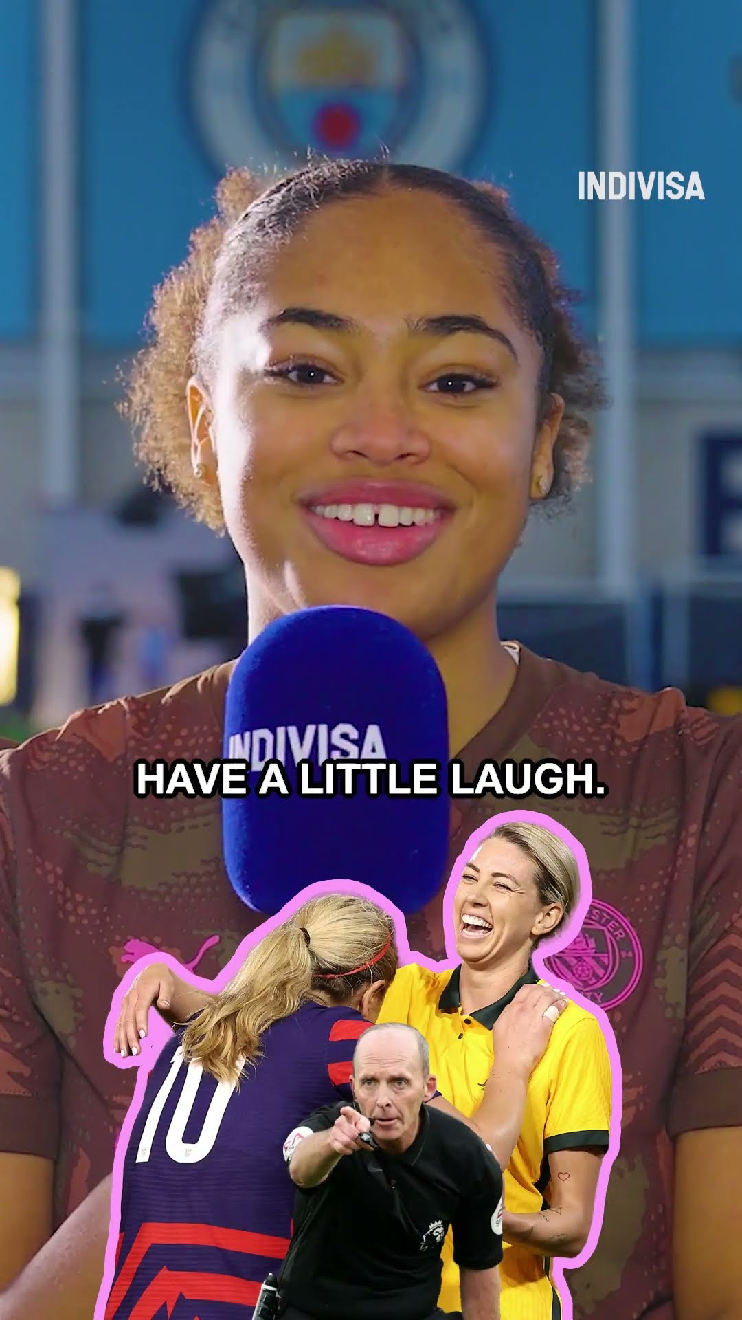 和解决问题 和解决问题