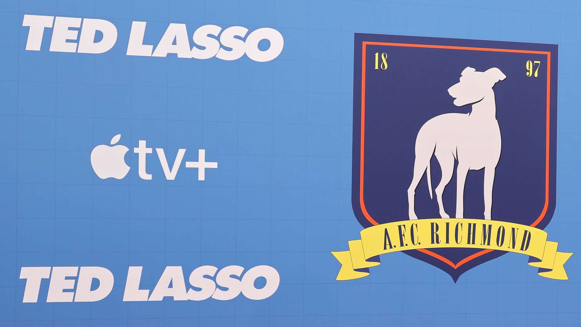 技术创新赋 技术创新赋