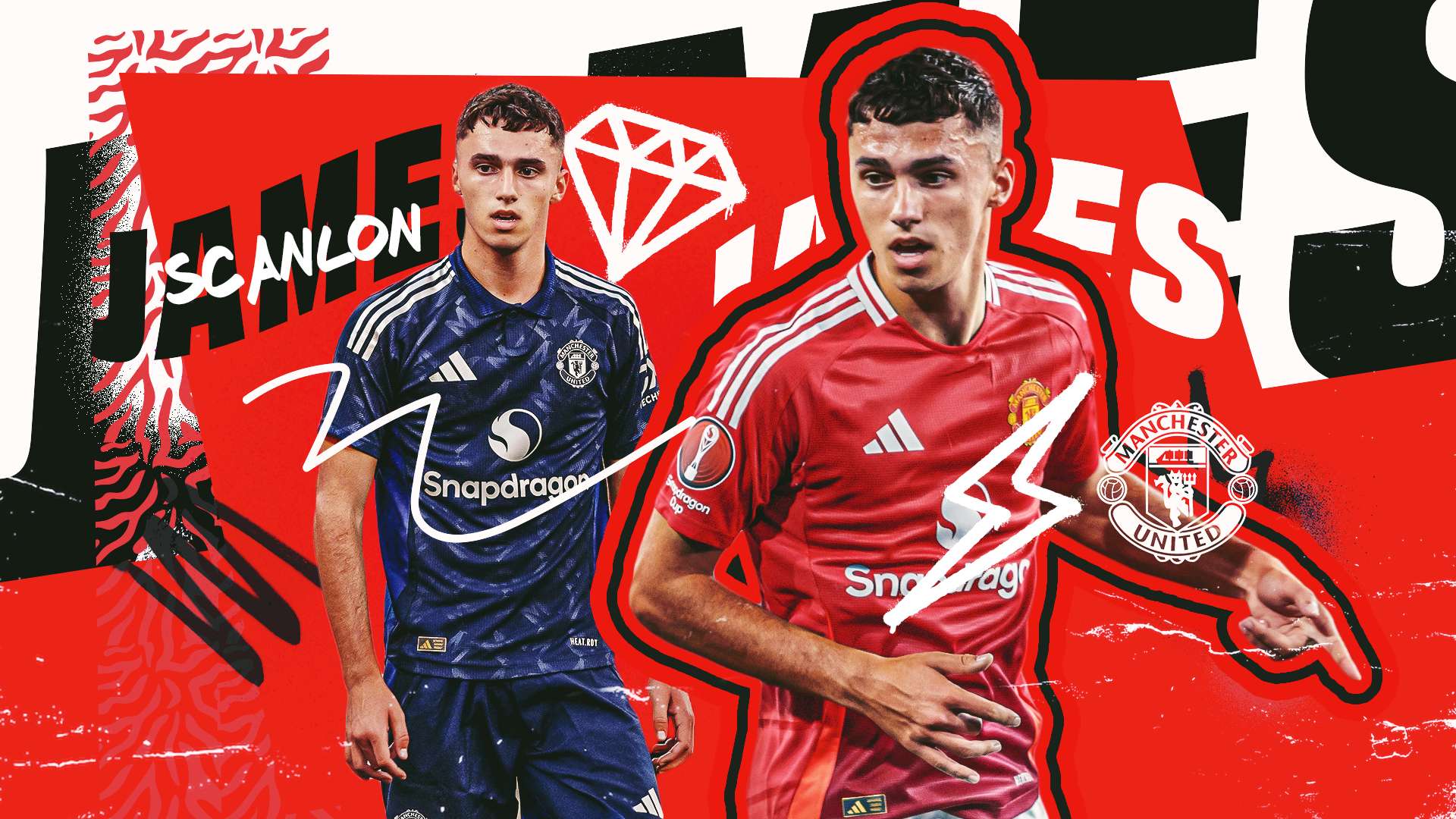 利组织应加 利组织应加