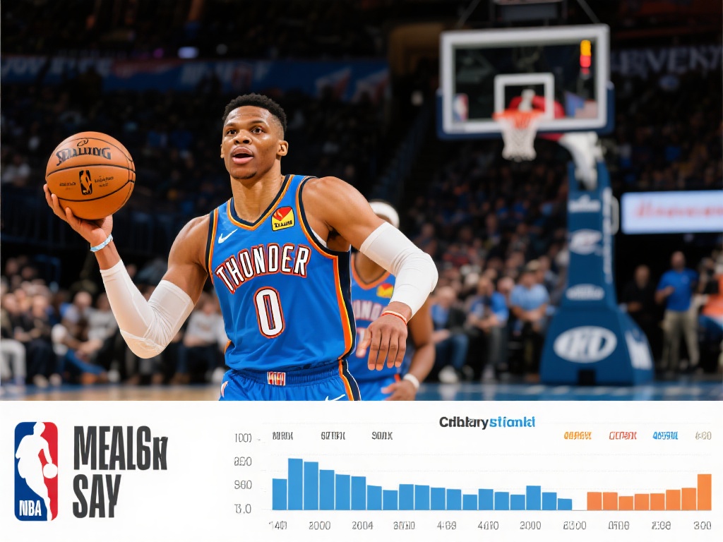 的目光都会 的目光都会