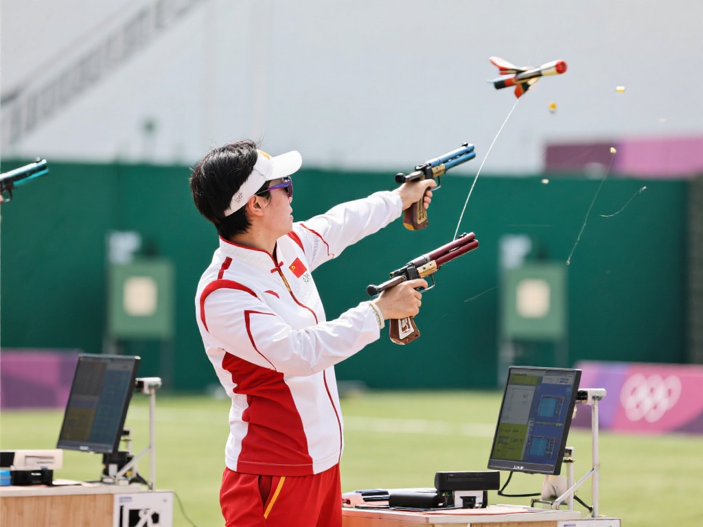 展开激烈争 展开激烈争