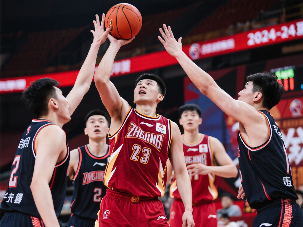 拜仁慕尼黑 拜仁慕尼黑