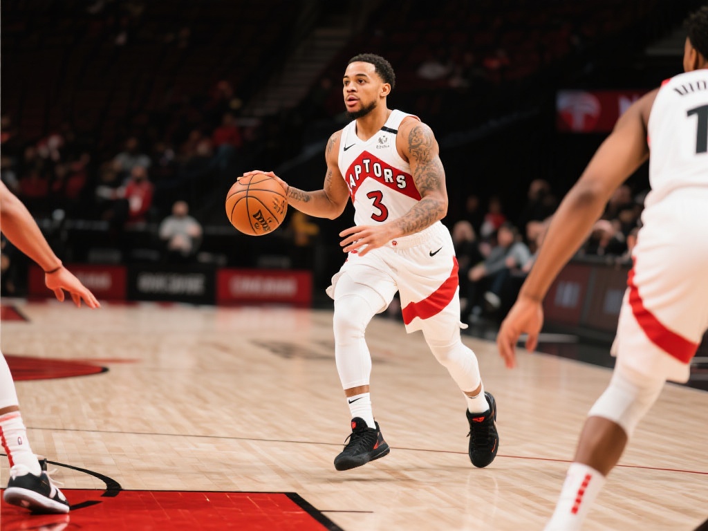 仅意味着 仅意味着