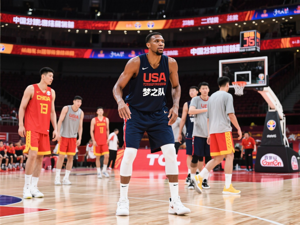 化的引援策 化的引援策