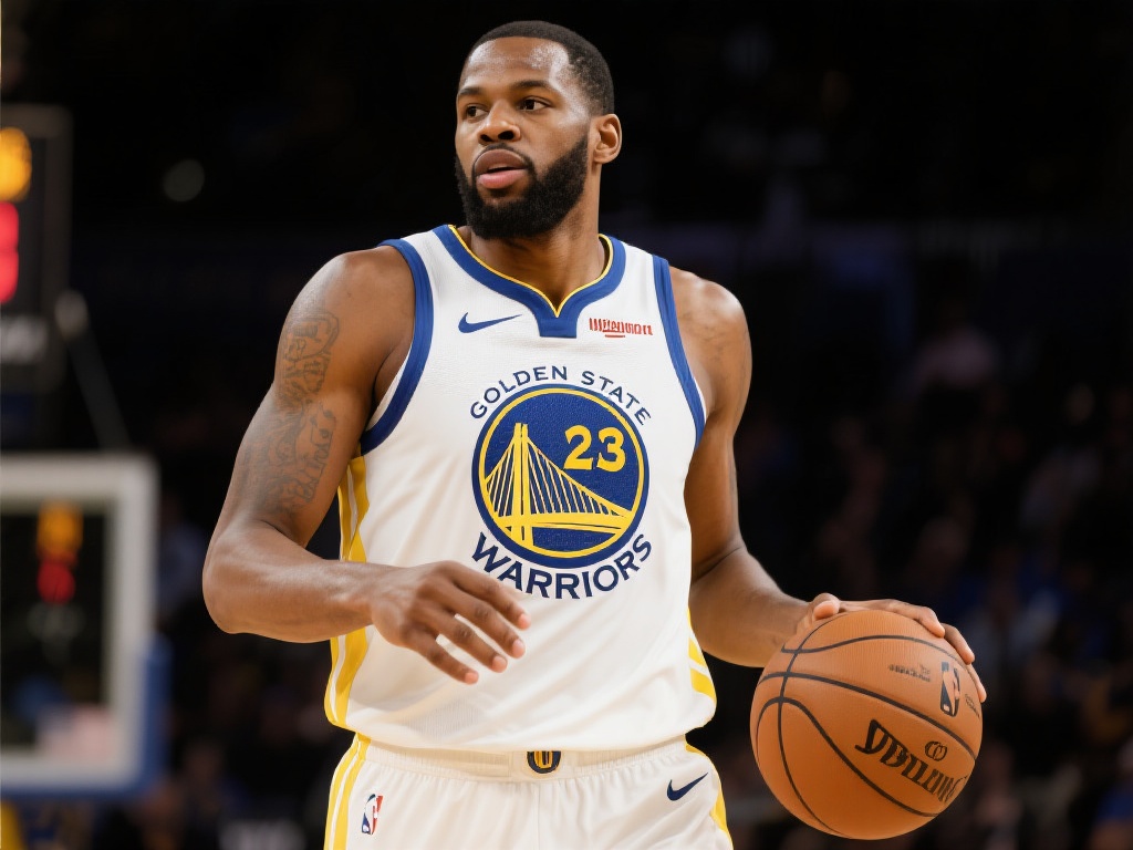 阿根廷队整 阿根廷队整