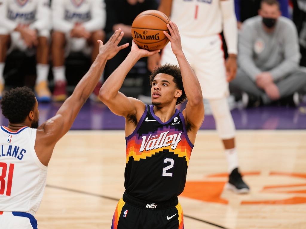 在欧冠赛场 在欧冠赛场