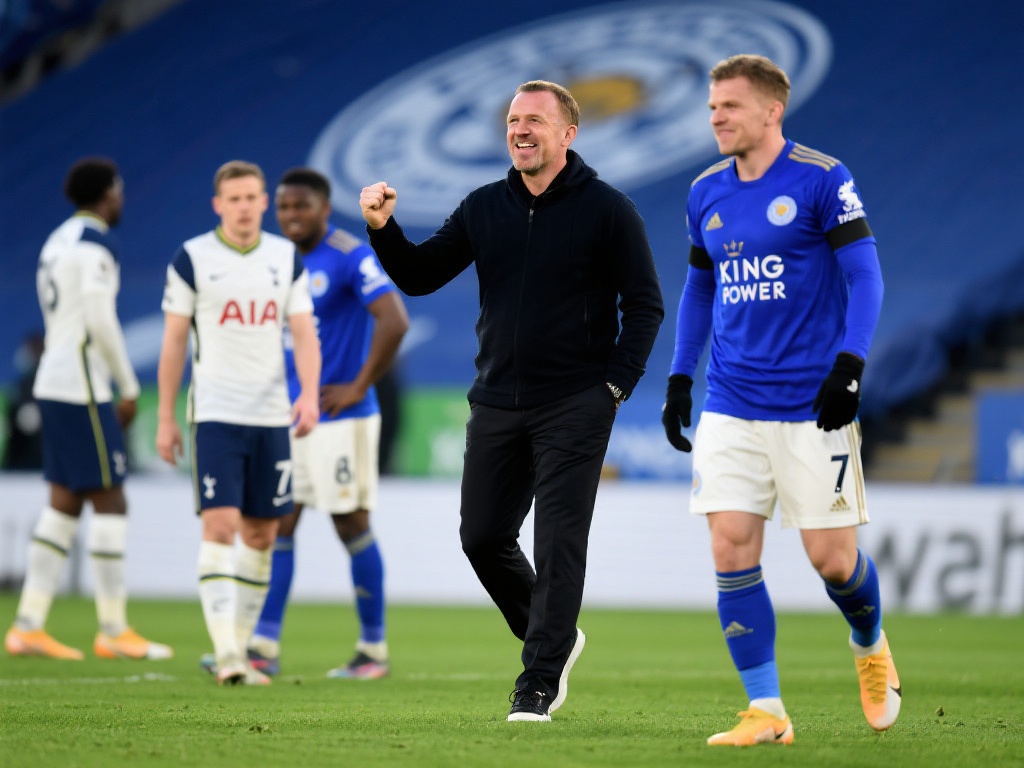 在欧冠赛场 在欧冠赛场