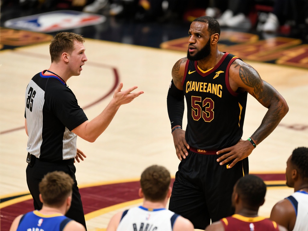 养年轻球员 养年轻球员