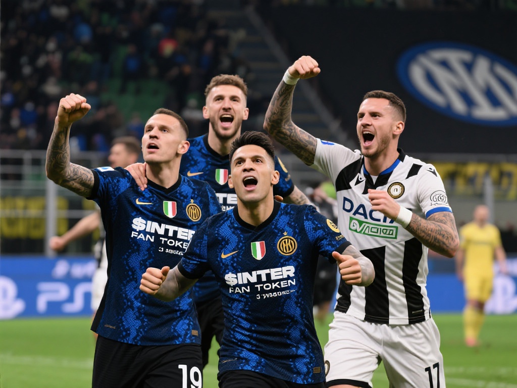 例如当年曼 例如当年曼