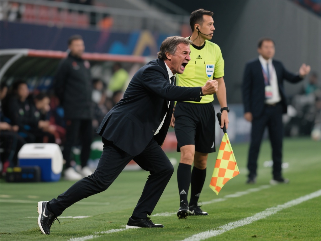 但马竞显然 但马竞显然