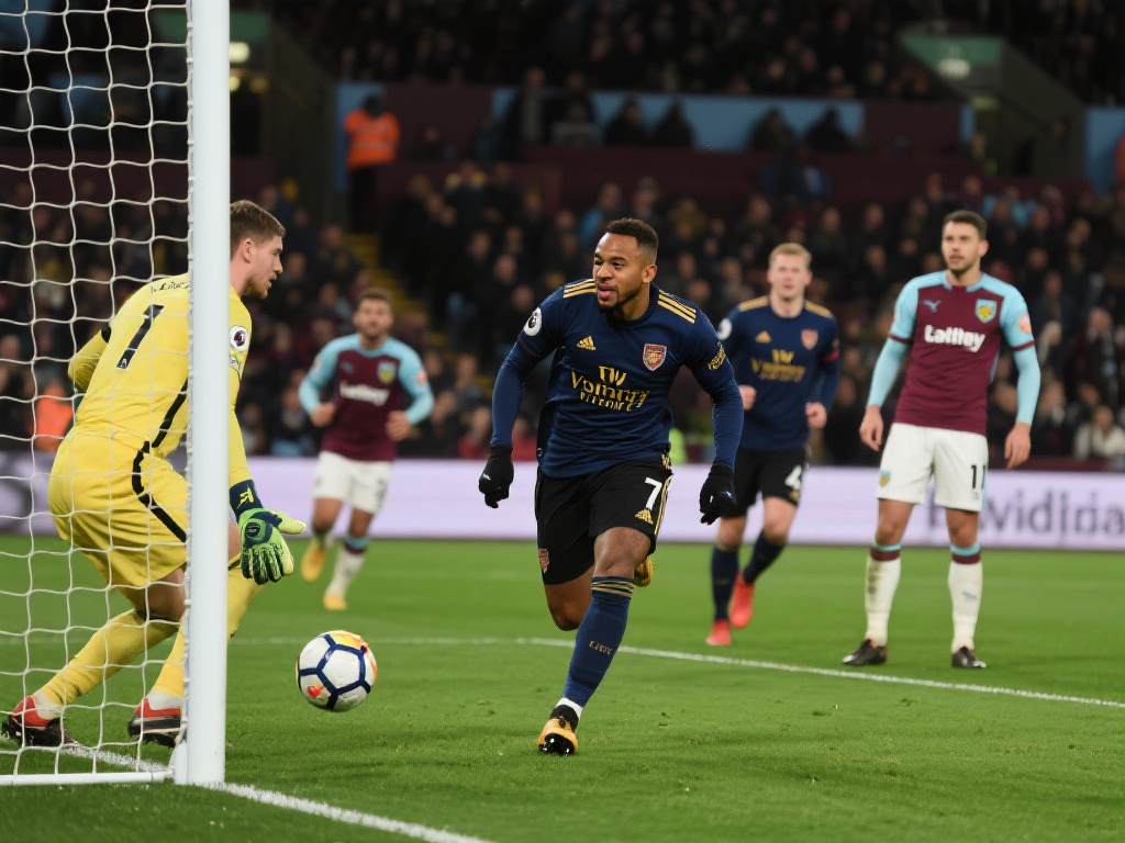 性部署限制 性部署限制