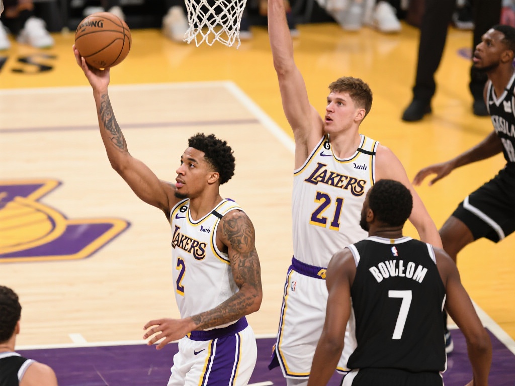 球队的核心 球队的核心