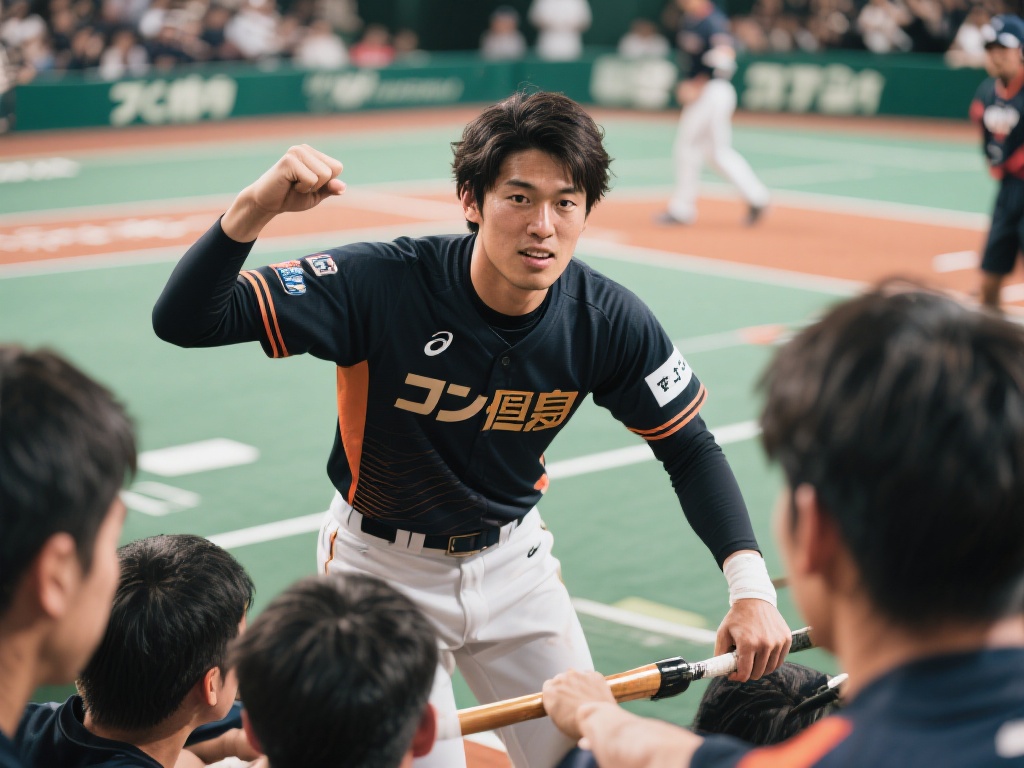 望而生畏 望而生畏