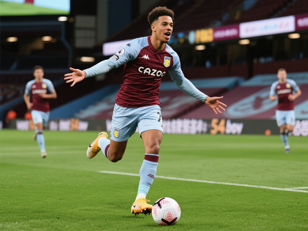 这一决定无 这一决定无