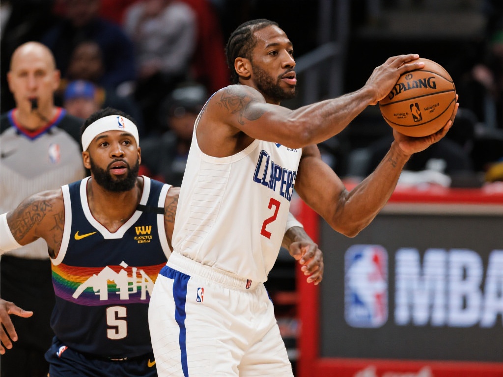 露出的问题 露出的问题