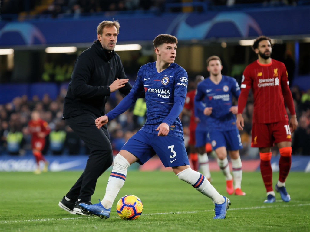 越南足球人 越南足球人