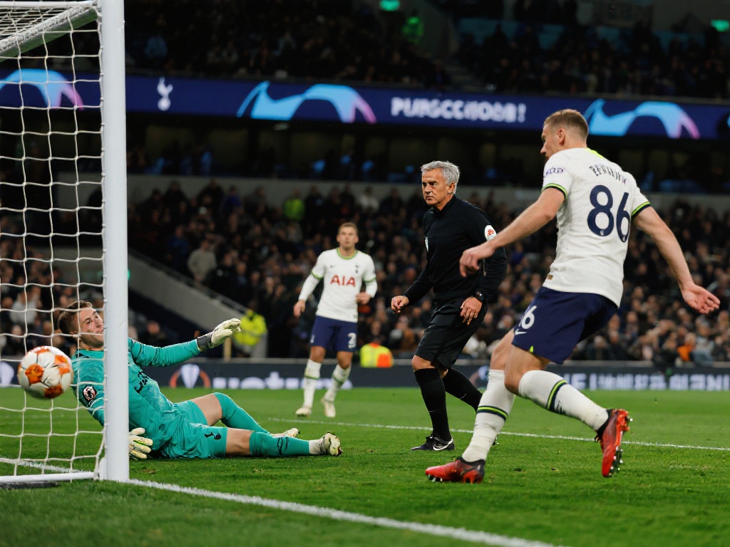 最终让巴黎 最终让巴黎