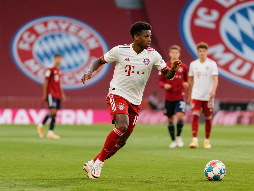 迈阿密国际 迈阿密国际