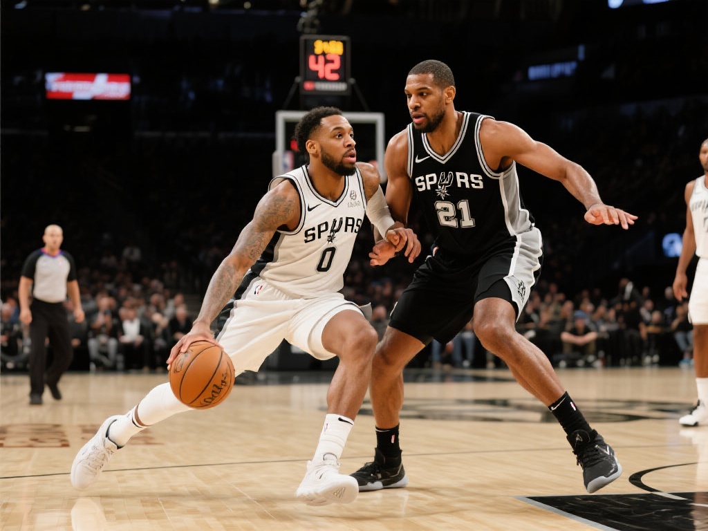 势必会赢得 势必会赢得