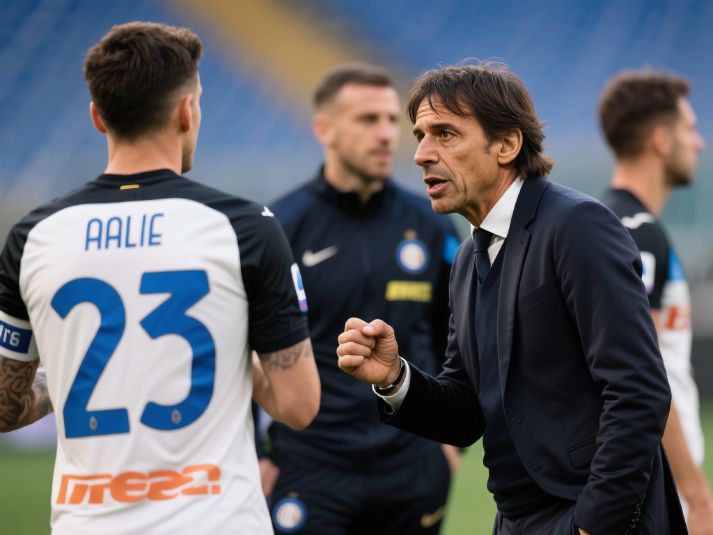 这场决赛不 这场决赛不