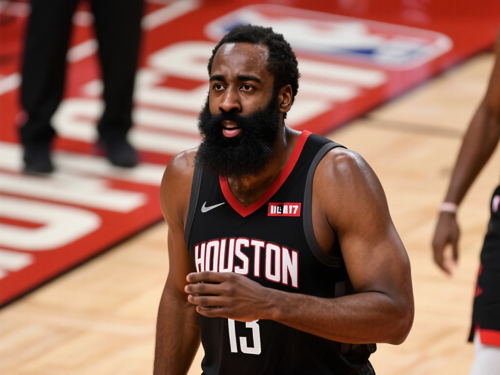 年梅西代表 年梅西代表