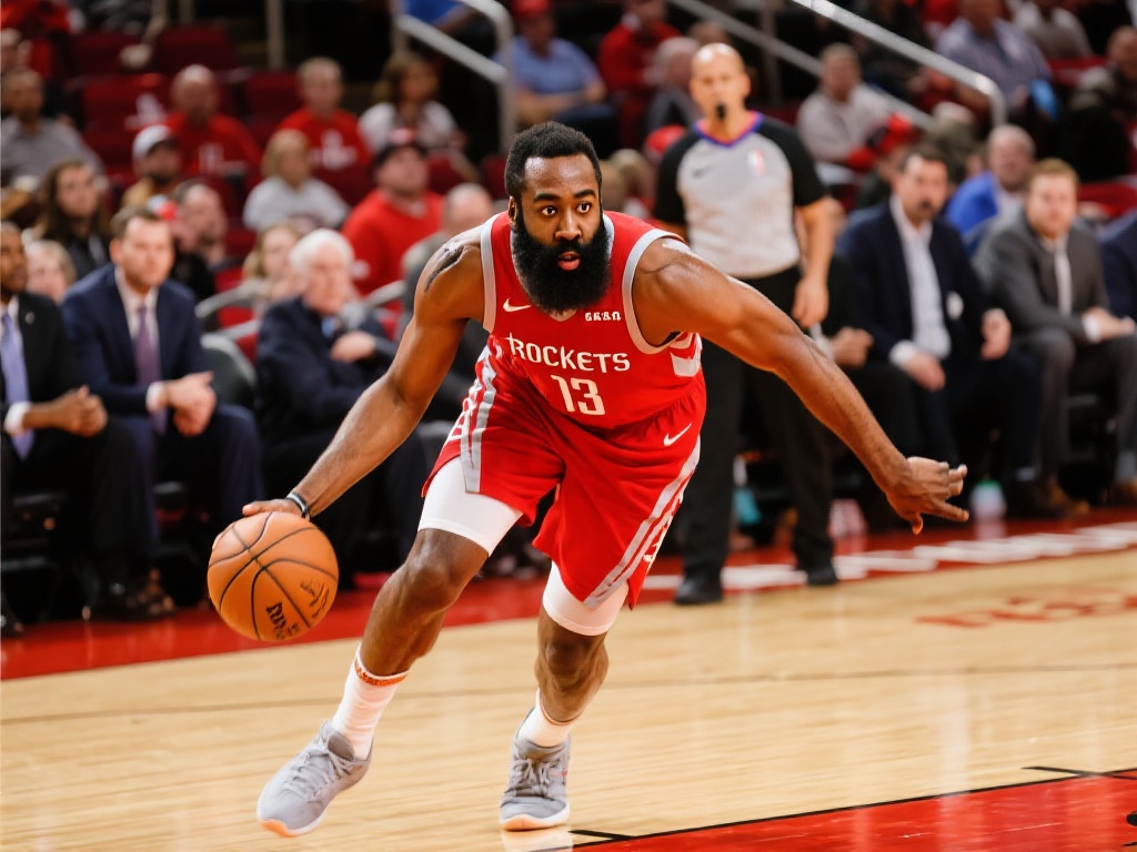 这一格局 这一格局